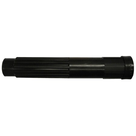 Aftermarket 1912-4000, Clutch Alignment ToolM6950, M6950DT, M6950S, M6970DT, M7580DT, M7950 CLJ20-0055
